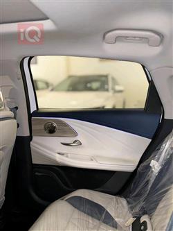 شێری ئەریزۆ 8